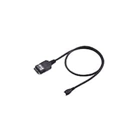 NTT�h�R�� �V�O�}���I��III�p�g�ѓd�b/�h�b�`�[���ڑ��P�[�u�� N002M 0AN70585