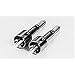 R/C SPARE PARTS SP-823 TG10�z�C�[���A�N�X��