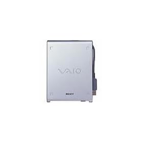 SONY PCGA-UFD5 �t���b�s�[�f�B�X�N�h���C�u