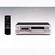 YAMAHA KX-493(H) �J�Z�b�g�f�b�L (�`�^��)