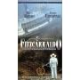 Fitzcarraldo (Ws Dub) [VHS] [Import]