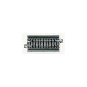 N�Q�[�W ���j�g���b�N���H ���j�g���b�N���ː��H �P�����˒������H 62mm (2�{��) #20-440