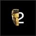ELVIS 2ND TO NONE~�G�����B�X�E�I�����[�E����