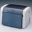 EPSON Offirio A4���m�N�����[�U�[ LP-1400