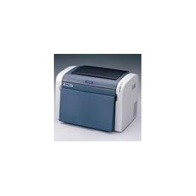 EPSON Offirio A4���m�N�����[�U�[ LP-1400