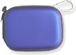 BRIGHTON B-AUDIO MAGIC SPEAKER(Blue) BI-SPBON/B