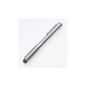 iPad/iPhone�p�X�^�C���X�y�� Su-Pen P101M-AS�i�����f���j
