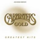 【クリックで詳細表示】ゴールド