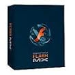 FLASH MX Macintosh��