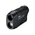 Nikon レーザー距離計 レーザー350G L350G