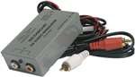  Scosche Audio FM Modulator - Universal