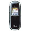 Rio SU70 512MB �V���o�[ RIOSU70-512S