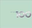 �x�X�g�E�s�A�m100