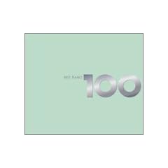 �x�X�g�E�s�A�m100