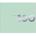 �x�X�g�E�s�A�m100