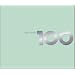 �x�X�g�E�s�A�m100