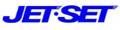�W�F�b�g�Z�b�g�@�L�����