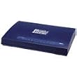 PLANEX BRL-07DMZ(7�|�[�g�u���[�h�o���h���[�^)