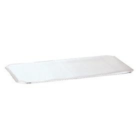 ���~�i�X �J�X�^�}�C�Y�p�[�c ���~�i�X�X�`�[�����b�N �u�|�[���a25mm�v�r�j�[���V�[�g1���� (��89�~���s44�~����0.2cm) OPS-9045V