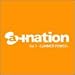 a+nation Vol.1~SUMMER POWER~