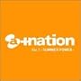 a+nation Vol.1~SUMMER POWER~(CCCD)