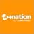 a+nation Vol.1~SUMMER POWER~(CCCD)