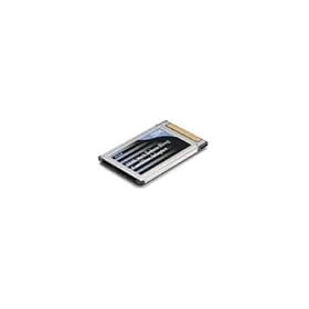 IBM 16/4 TOKEN RING CARDBUS ADAPTR