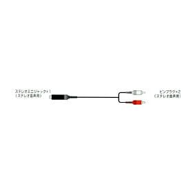 Victor CN-140A �ϊ��R�[�h �X�e���I�~�j�W���b�N-�s���v���O�~2