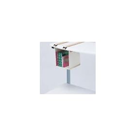 ���A�X ���b�N�v���X(�������[) RDH-010LBR