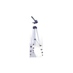 HAKUBA 4�i�O�r W-312