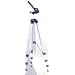 HAKUBA 4�i�O�r W-312