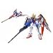 GUNDAM FIX FIGURATION #0001~0020