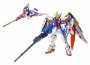GUNDAM FIX FIGURATION # 0006 �E�C���O�K���_�� [�A�[���[�^�C�v]