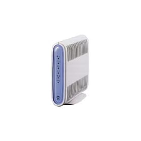 Web Caster V100
