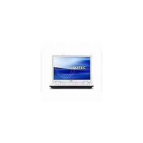�\�[�e�b�N �m�[�g�u�b�NPC WINBOOK WH3516 Windows Vista Home Premium���� WH3516P