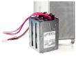  OWC Enterprise 1.5TB PowerMac G5 Bundle (500GB x 3) with Sonnet G5 Jive Internal Mounting Kit