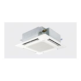 �O�H�@PLZ-ERP40SBC (�P��200V�j�@1.5�n�́@4�����V��J�Z�b�g�^�C�v