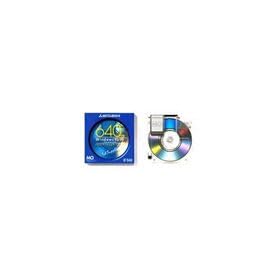 KR640W5S MO640MB ����5�� Windows