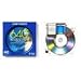 KR640W5S MO640MB ����5�� Windows