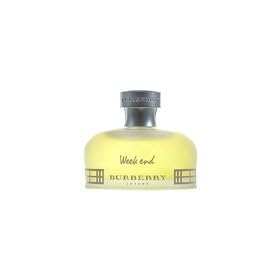 �o�[�o���[ �E�B�[�N�G���h �t�H�[�E�[�}�� �I�[�h�p���t�@�� 30ml�@1�{