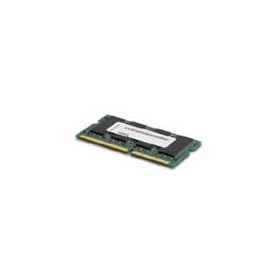 ���m�{�E�W���p�� 2GB PC3-8500 1066 MHz DDR3 SODIMM ������ 43R1988