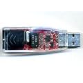 USB-LAN USB�A�_�v�^ (USB-LAN)