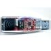 USB-LAN USB�A�_�v�^ (USB-LAN)