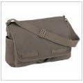 ROTHCO(���X�R) �N���b�V�b�N ���b�Z���W���[�o�b�O OD OD �I���[�u�h���u RT9148K