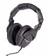 Sennheiser �w�b�h�z��(�N���[�Y���f��) HD280PRO