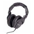 Sennheiser �w�b�h�z��(�N���[�Y���f��) HD280PRO