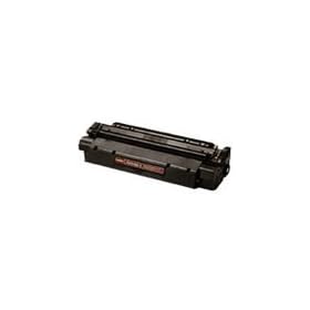�L���m�� CRG-303 (�g�i�[�J�[�g���b�W 303) CANON LBP3000/LBP3000B �i�ėp�g�i�[�j