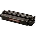 �L���m�� CRG-303 (�g�i�[�J�[�g���b�W 303) CANON LBP3000/LBP3000B �i�ėp�g�i�[�j