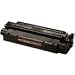 �L���m�� CRG-303 (�g�i�[�J�[�g���b�W 303) CANON LBP3000/LBP3000B �i�ėp�g�i�[�j