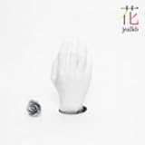 [CD]jealkb 花